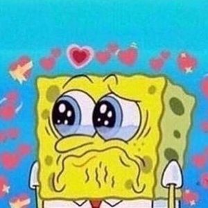 Meet your Posher, Katrina